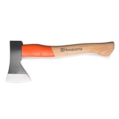 Husqvarna inch multipurpose for sale  Delivered anywhere in USA 