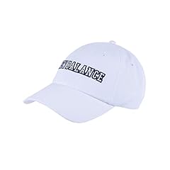 New balance bonnet d'occasion  Livré partout en France