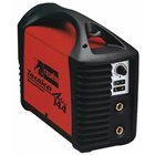 Saldatrice inverter telwin usato  Spedito ovunque in Italia 