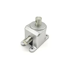 Pgfun right angle for sale  Delivered anywhere in USA 