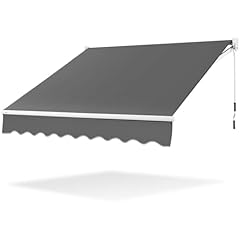 Sfarest 2.5m 2.5m for sale  Delivered anywhere in UK