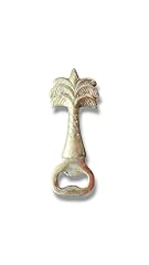 Party palm opener for sale  Delivered anywhere in USA 