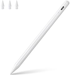 Apple pencil stylus for sale  Delivered anywhere in UK
