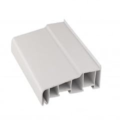 150mm x1m white for sale  Delivered anywhere in UK