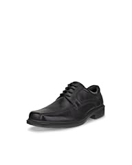 Ecco men helsinki for sale  Delivered anywhere in UK