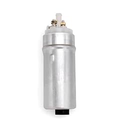 Pompa carburante per usato  Spedito ovunque in Italia 