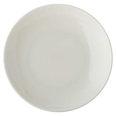 Narumi 9000 1659 for sale  Delivered anywhere in USA 