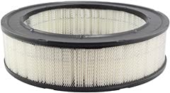 Partcatalog air filter for sale  Delivered anywhere in USA 