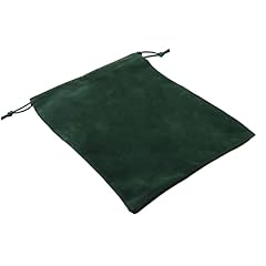 Aestivate pack large for sale  Delivered anywhere in USA 