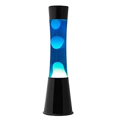 Total lampe lave d'occasion  Livré partout en France