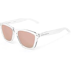 lunettes sol amor d'occasion lunettes sol amor d'occasion Livré partout en France