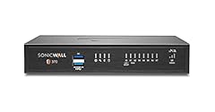 Sonicwall tz370 total for sale  Delivered anywhere in USA 