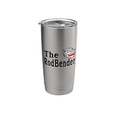 Rodbender supercharger blower for sale  Delivered anywhere in USA 