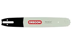 Oregon versacut 168vxlgk095 d'occasion  Livré partout en France