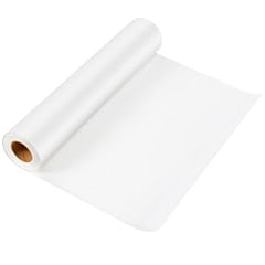 Tracing paper roll for sale  Delivered anywhere in USA 