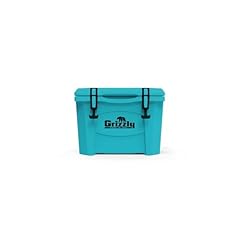 Grizzly cooler ice for sale  Delivered anywhere in USA 