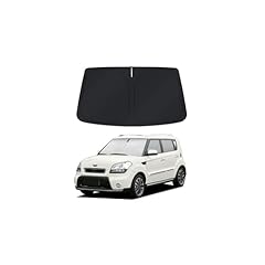 Car sun shade for sale  Delivered anywhere in USA 
