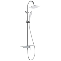 Aquastar 60540 colonne d'occasion  Livré partout en Belgiqu