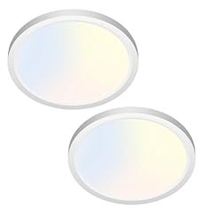 Zemty led ceiling for sale  Delivered anywhere in USA 