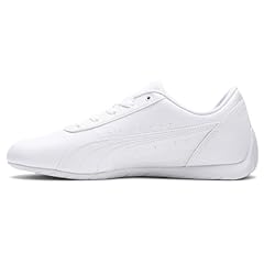 Puma mens neo for sale  Delivered anywhere in USA 