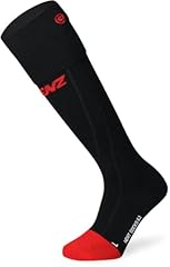 Lenz heat compression gebraucht kaufen  Wird an jeden Ort in Deutschland