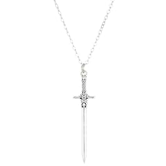 Gothic sword cross for sale  Delivered anywhere in USA 