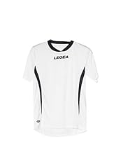 Legea kit calcio usato  Spedito ovunque in Italia 
