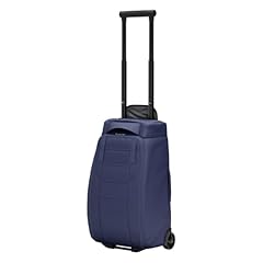 Journey rucksack hugger gebraucht kaufen  Wird an jeden Ort in Deutschland
