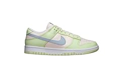 Nike women wmns for sale  Delivered anywhere in USA 