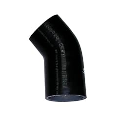Ppe 115900600 performance for sale  Delivered anywhere in USA 