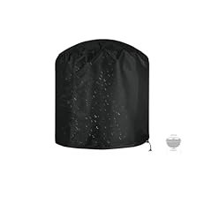 Flymer grill cover for sale  Delivered anywhere in USA 