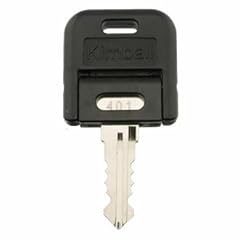 Kimball office 600 for sale  Delivered anywhere in USA 