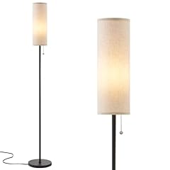 Aooshine floor lamp for sale  Delivered anywhere in UK