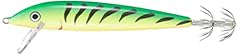 Rapala usato  Spedito ovunque in Italia 