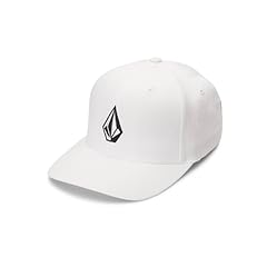 Volcom berretto baseball usato  Spedito ovunque in Italia 