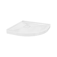 Carlton marquette round for sale  Delivered anywhere in USA 