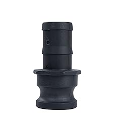 Quafwia pcs polypropylene for sale  Delivered anywhere in USA 