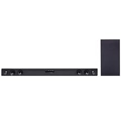 Sqc2 2.1 channel for sale  Delivered anywhere in USA 