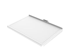 Fitueyes design metal for sale  Delivered anywhere in UK