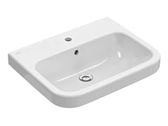 Villeroy boch 41886001 gebraucht kaufen  Wird an jeden Ort in Deutschland