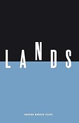Lands d'occasion  Livré partout en Belgiqu