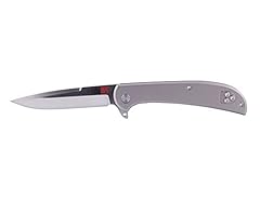 Mar knives ultralight for sale  Delivered anywhere in USA 