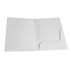 Cathedral products white for sale  Delivered anywhere in UK
