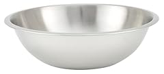 Winco heavy duty for sale  Delivered anywhere in USA 