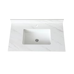 Leavader vanity top for sale  Delivered anywhere in USA 