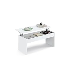 Muebles pitarch table d'occasion  Livré partout en France