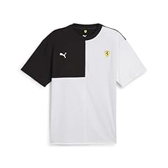 Puma shirt scuderia usato  Spedito ovunque in Italia 