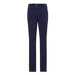 Olsen navy trouser for sale  Delivered anywhere in Ireland
