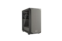 Quiet pure base d'occasion  Livré partout en Belgiqu