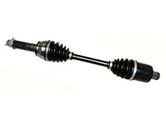 Atvpc rear axle for sale  Delivered anywhere in USA 